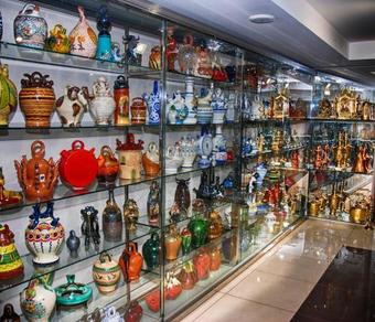 Hotel Villa De Cacabelos