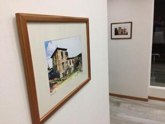 Ver fotos