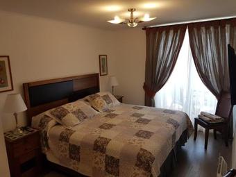 Apartamento Aqua Reñaca