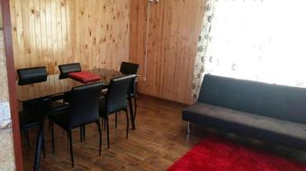 Apartamento Departamento Donde Coco