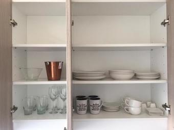 Apartamento Arica City Center