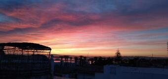 Bed & Breakfast Dar Warda