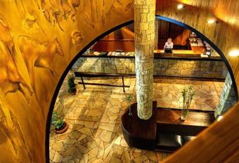 Hotel Tri Studni?ky - Adult Friendly