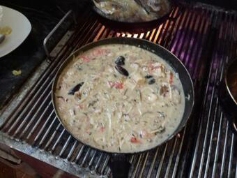 Hotel Manzanillo Beach