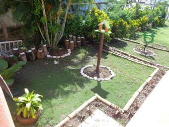 Apartamento Posada Sweet Anashly