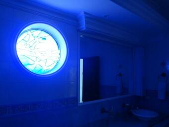 Hotel Posada Boutique South Beach