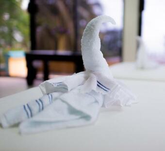 Chalet Con Piscina, Perfecto Para Grupos