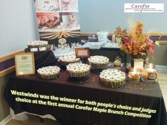 Hotel Best Western Pembroke Inn & Conference Centre