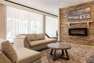 Hotel Travelodge By Wyndham Sydney