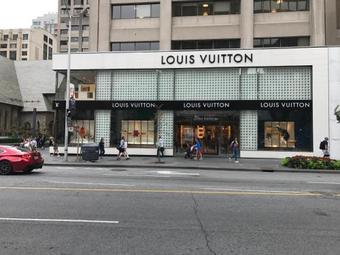 Apartamento Jet Furnished Suites