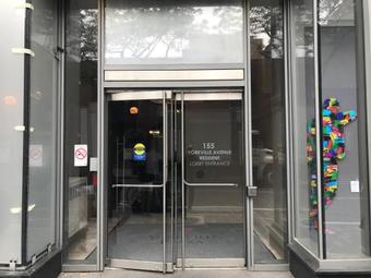 Apartamento Jet Furnished Suites