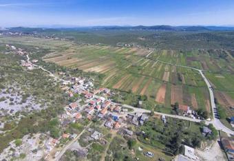 Holiday Home Intrada