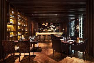 Changzhou Marriott Hotel