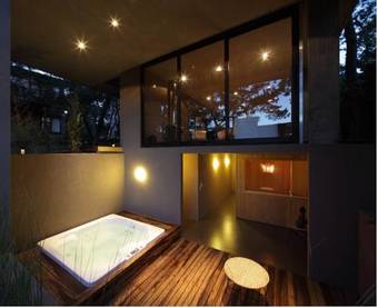 Hotel Plenilunio Mar De Las Pampas