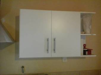 Apartamento Departamentos Camau