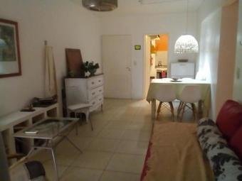 Apartamento Departamento En Tigre