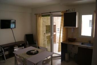 Apartamento Coral de Madryn