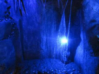 Family Summer House On Cityline