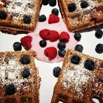 Bed & Breakfast Pecan Tree Inn