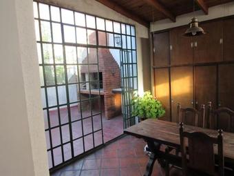 Hostal Casa G�emes