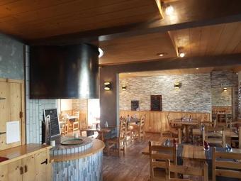 Hotel H�tel Les Vallois