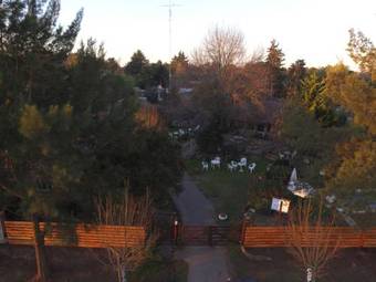 Bed & Breakfast Costa Mand�