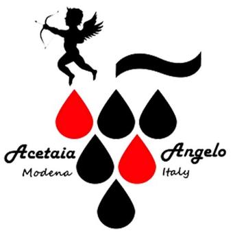 Agroturismo Locanda Gli Ulivi