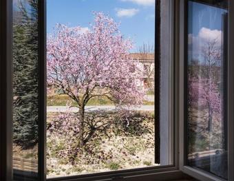 Agroturismo Agriturismo Albarossa