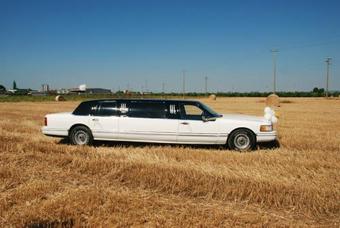 Hotel Accord Le Rose