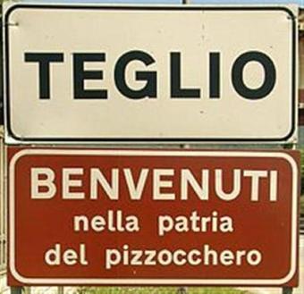 Hotel Ristorante Miravalle