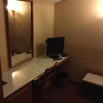 Hotel Bentivoglio Residenza D'epoca