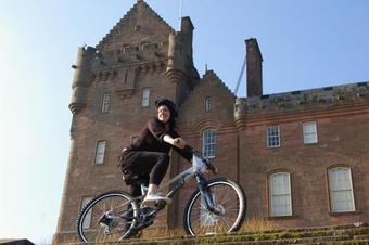 Apartamento The Shorehouse