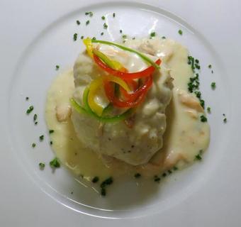 Agroturismo Cairndow Stagecoach Inn