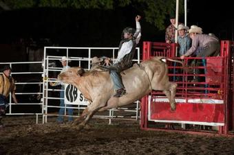 Hotel Best Western La Grande Hacienda