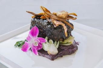 Hotel Eagle Mountain House And Golf Club