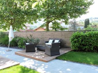 Hotel Domaine De La Br�venne