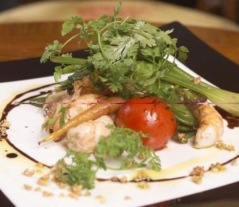 Hotel Le Logis De Brionne