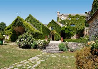 Bed & Breakfast Relais Des Monts