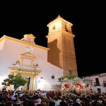 Agroturismo Alojamiento Tartessos