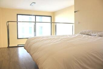 Apartamento Ohmyloft Valencia