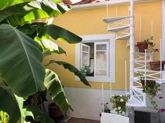 Hotel Marina De Campios