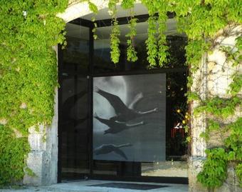 Hotel Ch�teau De Nieuil, The Originals Collection (relais Du Silence)