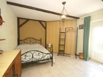 Extravagant Holiday Home In Piolenc With Private Pool