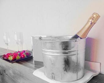 Hotel Boutique Puig Franc� - Adults Only