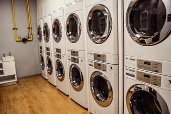 Aparthotel Staybridge Suites Puebla