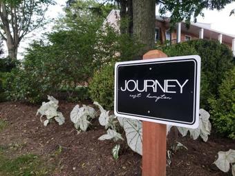 Hotel Journey East Hampton