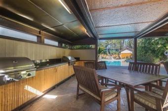 Apartamento Hanalei Colony Resort E3 Condo