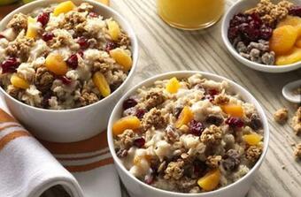 Hotel Home2 Suites By Hilton Indianapolis Downtown