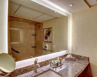 Hotel Eden Resort And Suites, Bw Premier Collection