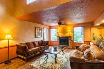 Hotel Quality Inn Deep Creek Lake